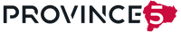 Province5