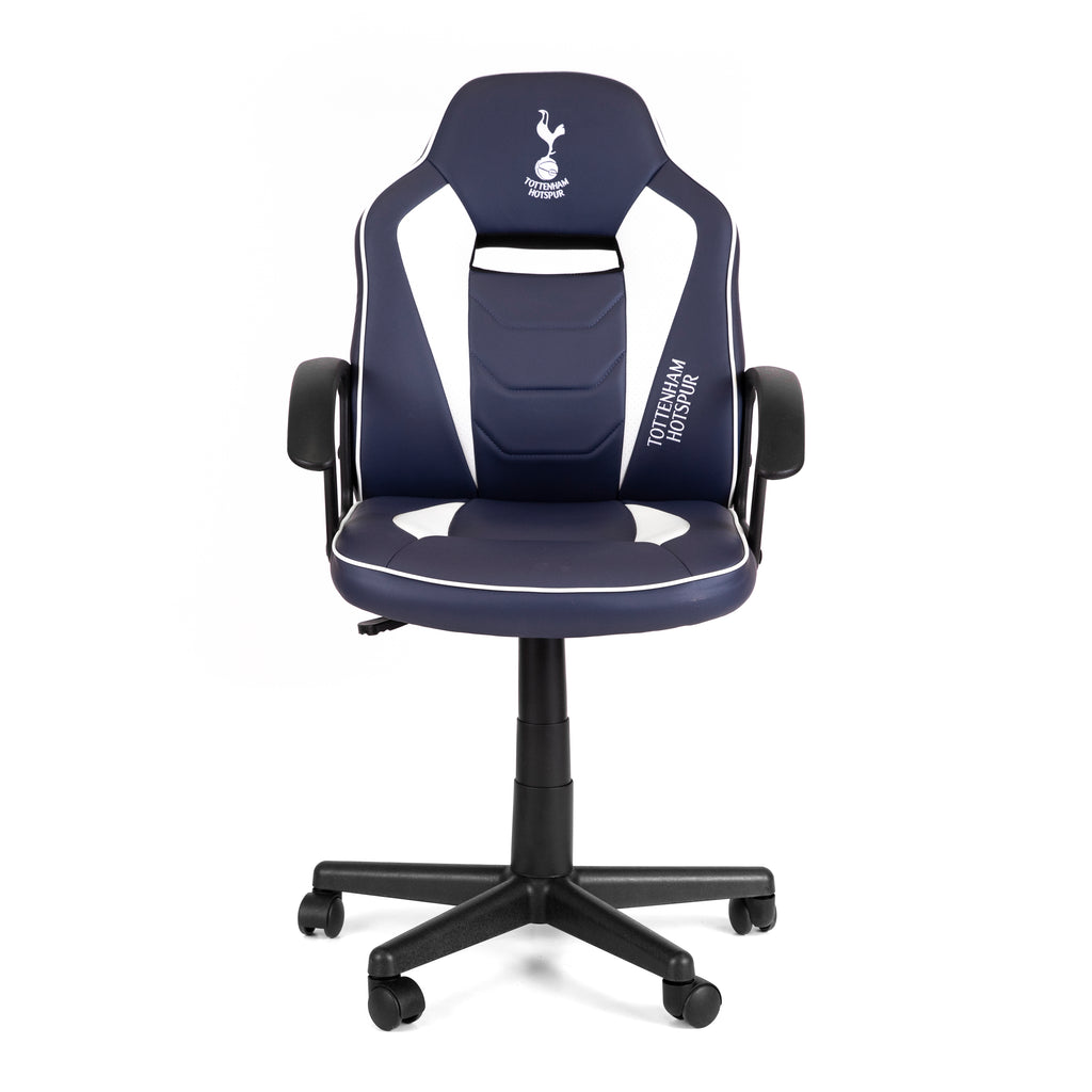 Spurs Defender Gaming Chair